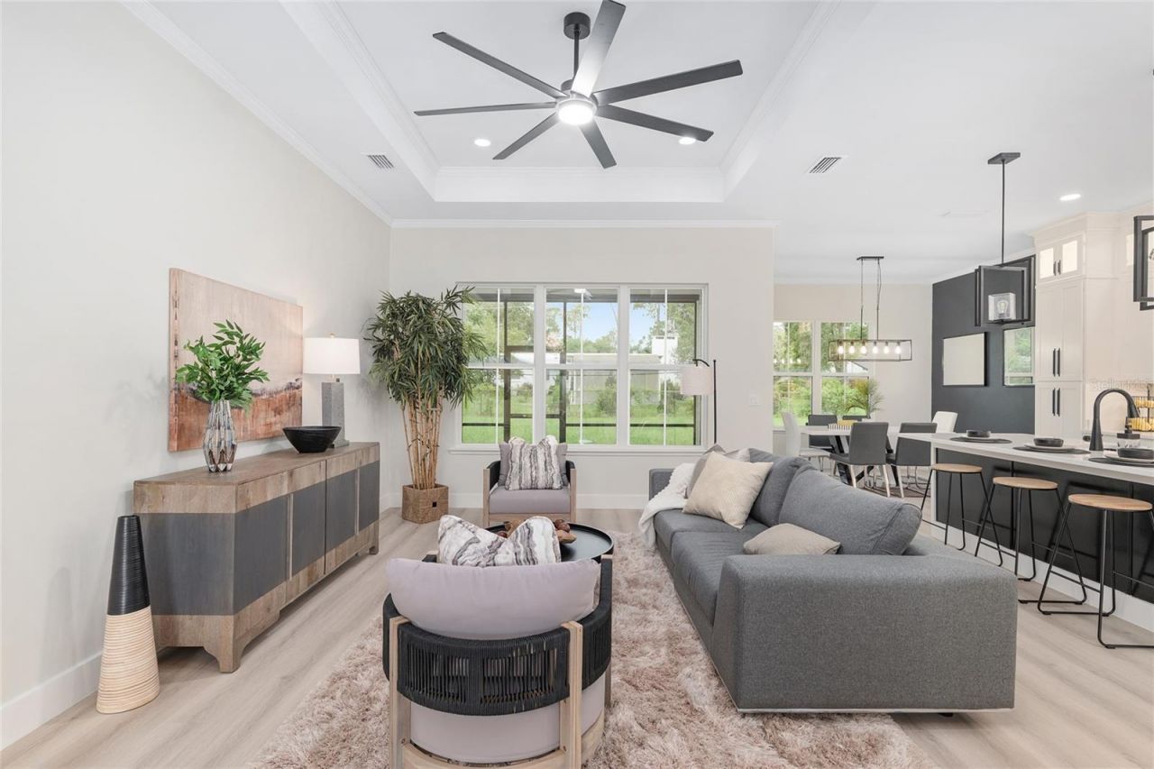 4430 NW 18th Place, Gainesville, FL 32605 Photo