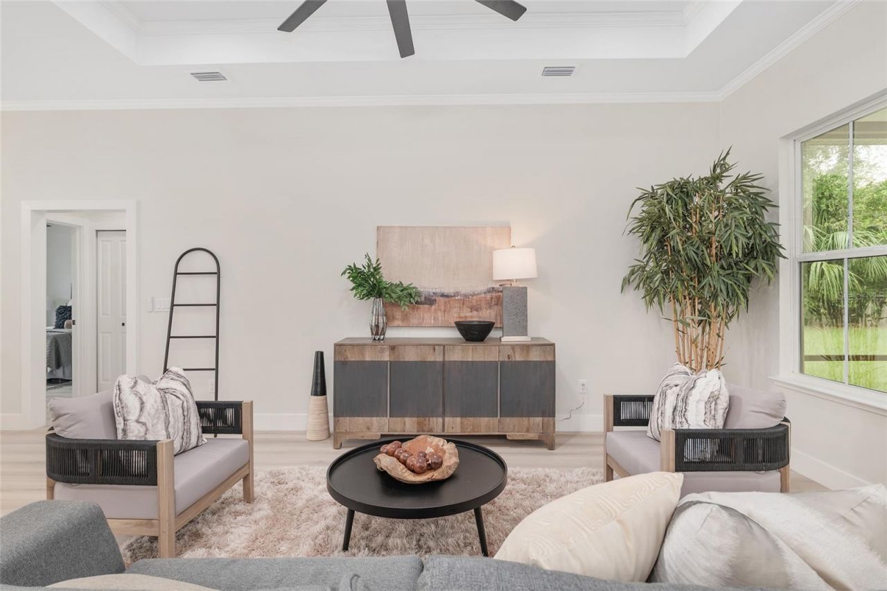 4430 NW 18th Place, Gainesville, FL 32605 Photo