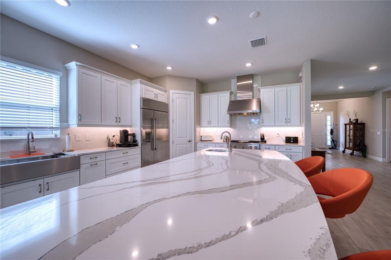 5618 Caserta Court, Palmetto, FL 34221 Photo