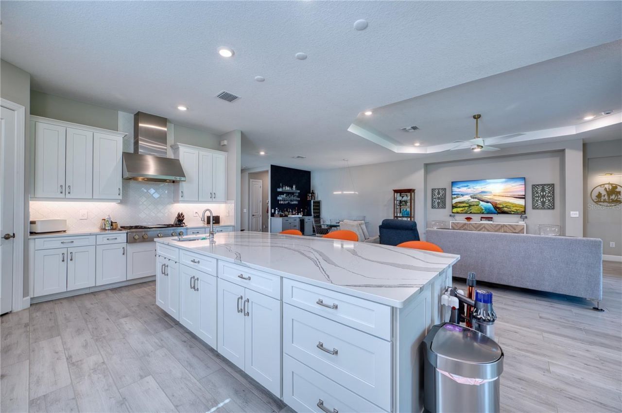 5618 Caserta Court, Palmetto, FL 34221 Photo