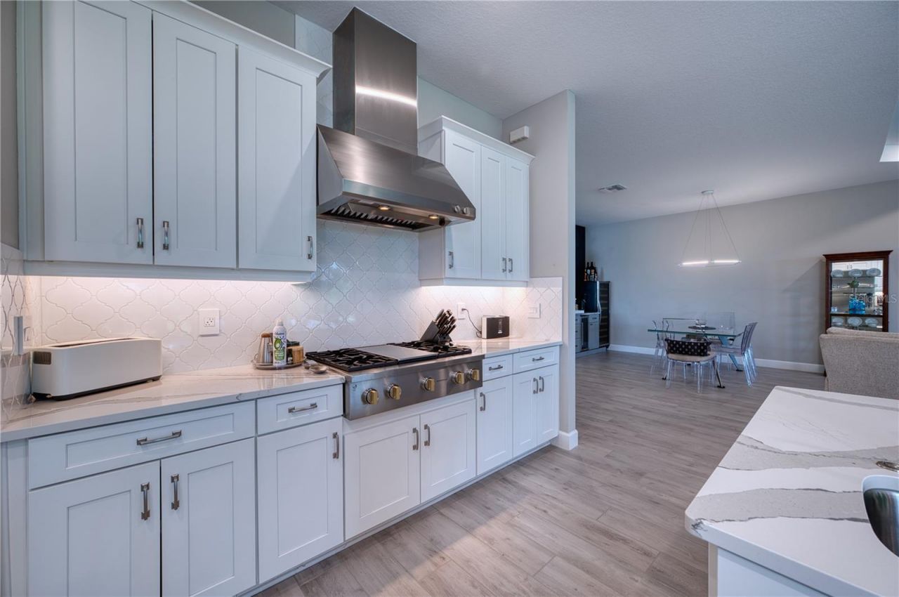 5618 Caserta Court, Palmetto, FL 34221 Photo