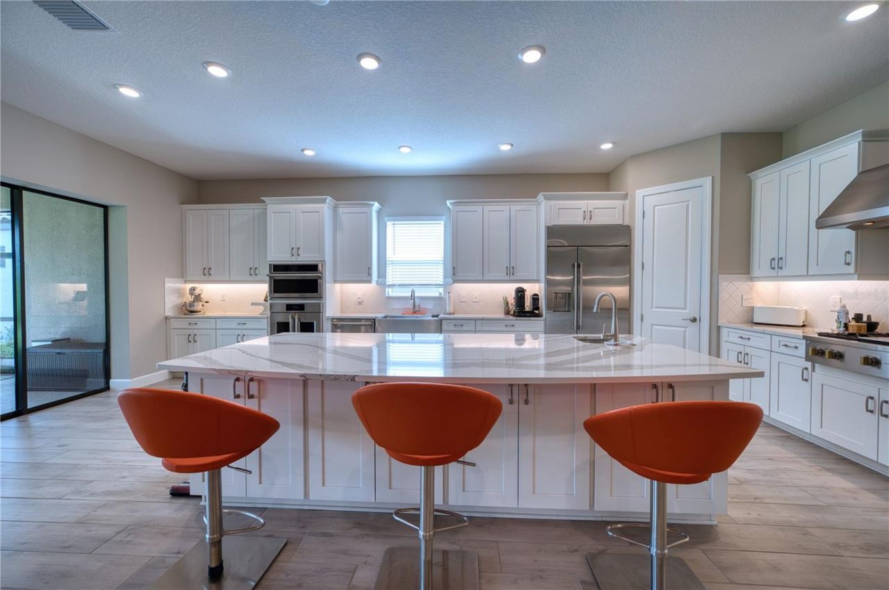 5618 Caserta Court, Palmetto, FL 34221 Photo