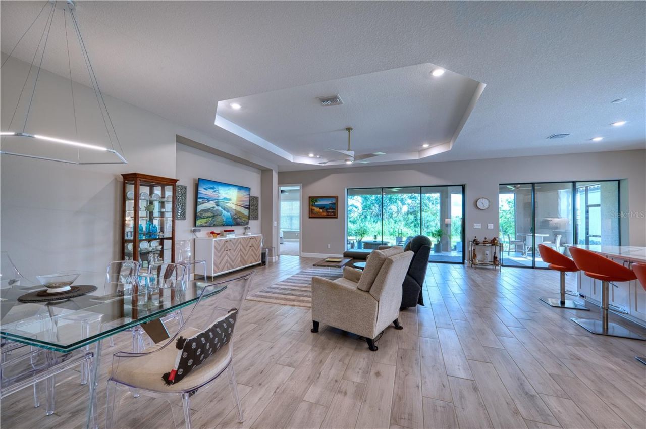 5618 Caserta Court, Palmetto, FL 34221 Photo