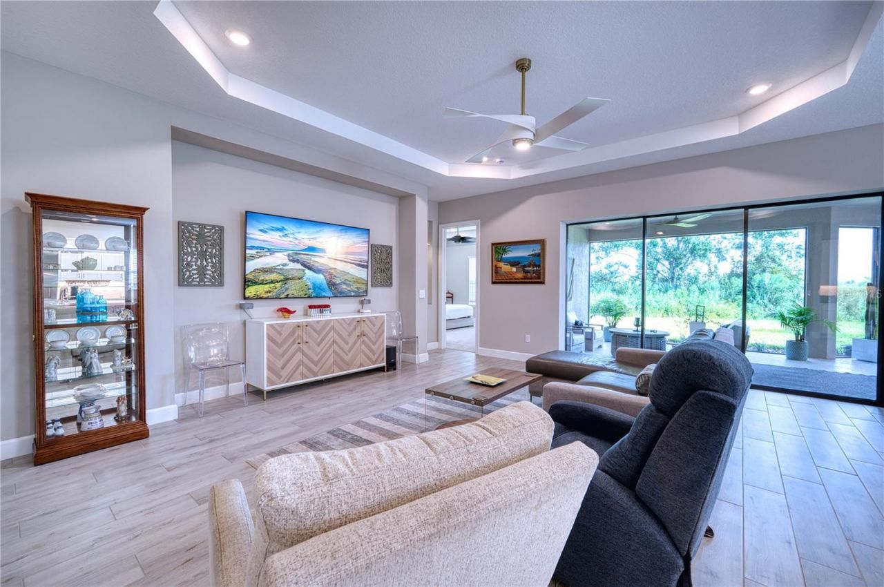 5618 Caserta Court, Palmetto, FL 34221 Photo