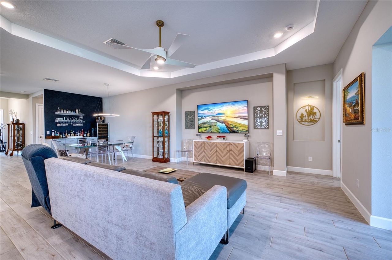 5618 Caserta Court, Palmetto, FL 34221 Photo