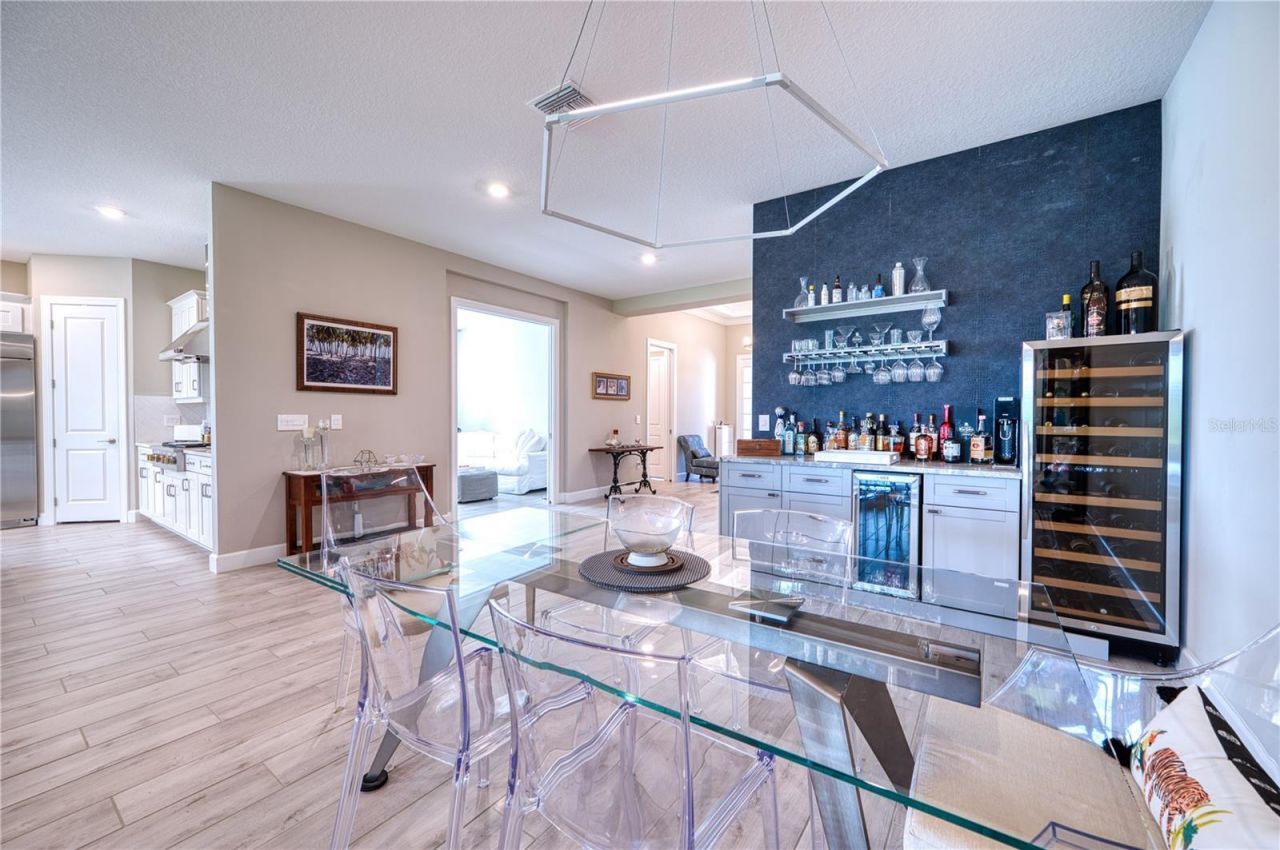 5618 Caserta Court, Palmetto, FL 34221 Photo