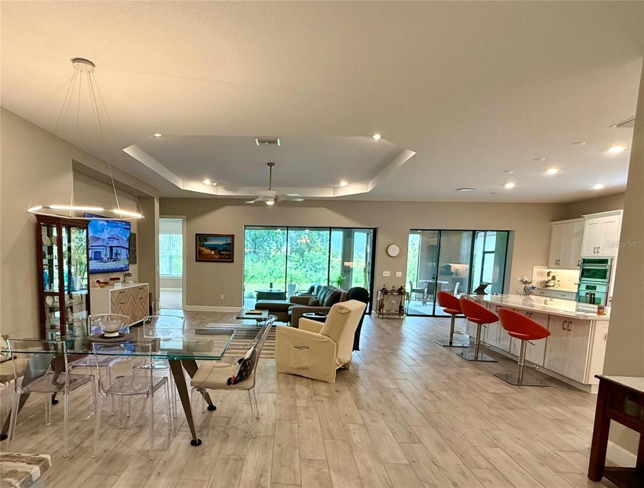 5618 Caserta Court, Palmetto, FL 34221 Photo