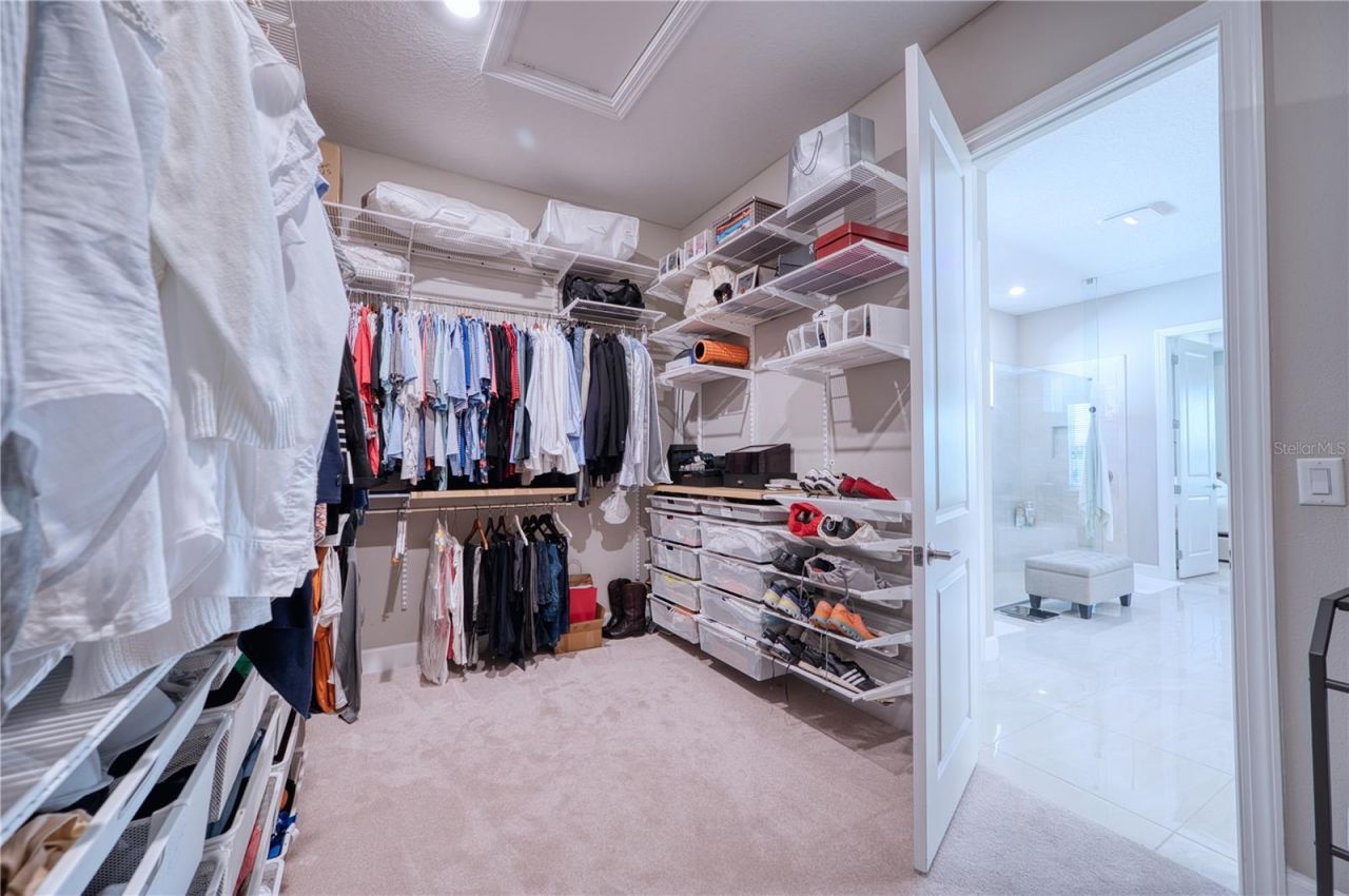 5618 Caserta Court, Palmetto, FL 34221 Photo