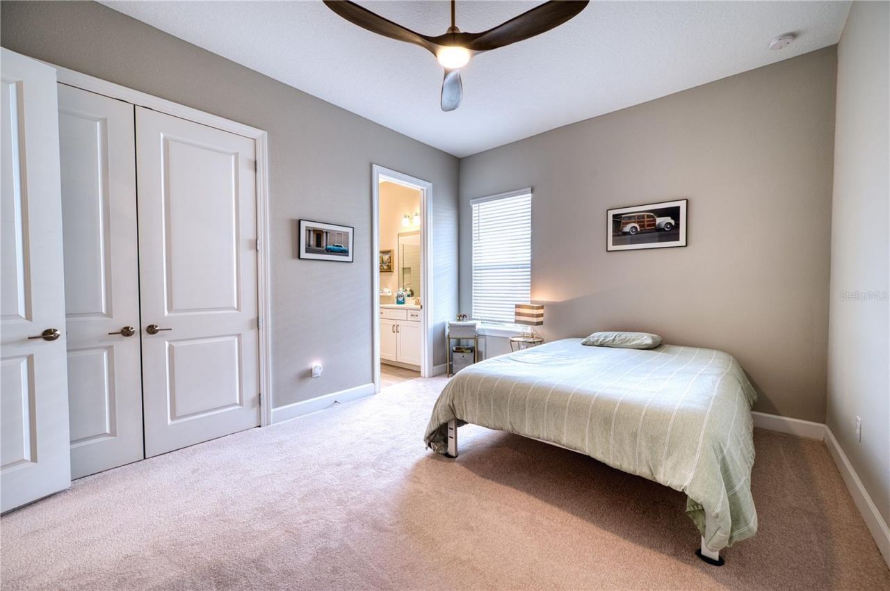 5618 Caserta Court, Palmetto, FL 34221 Photo