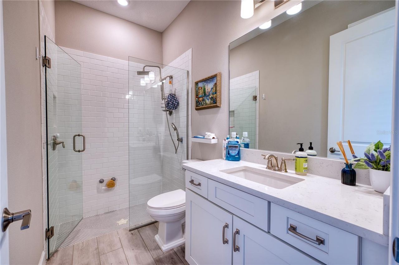 5618 Caserta Court, Palmetto, FL 34221 Photo