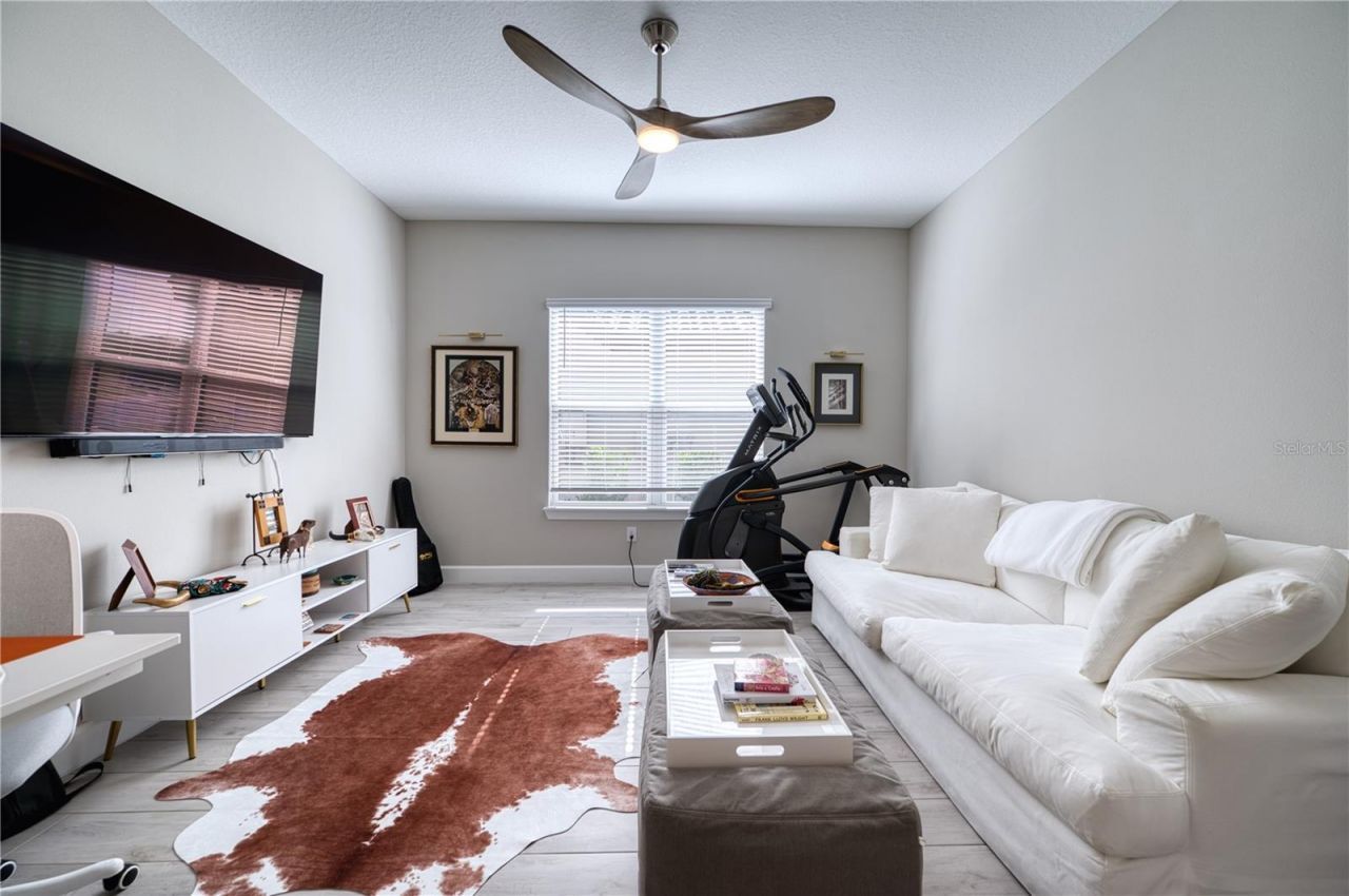 5618 Caserta Court, Palmetto, FL 34221 Photo