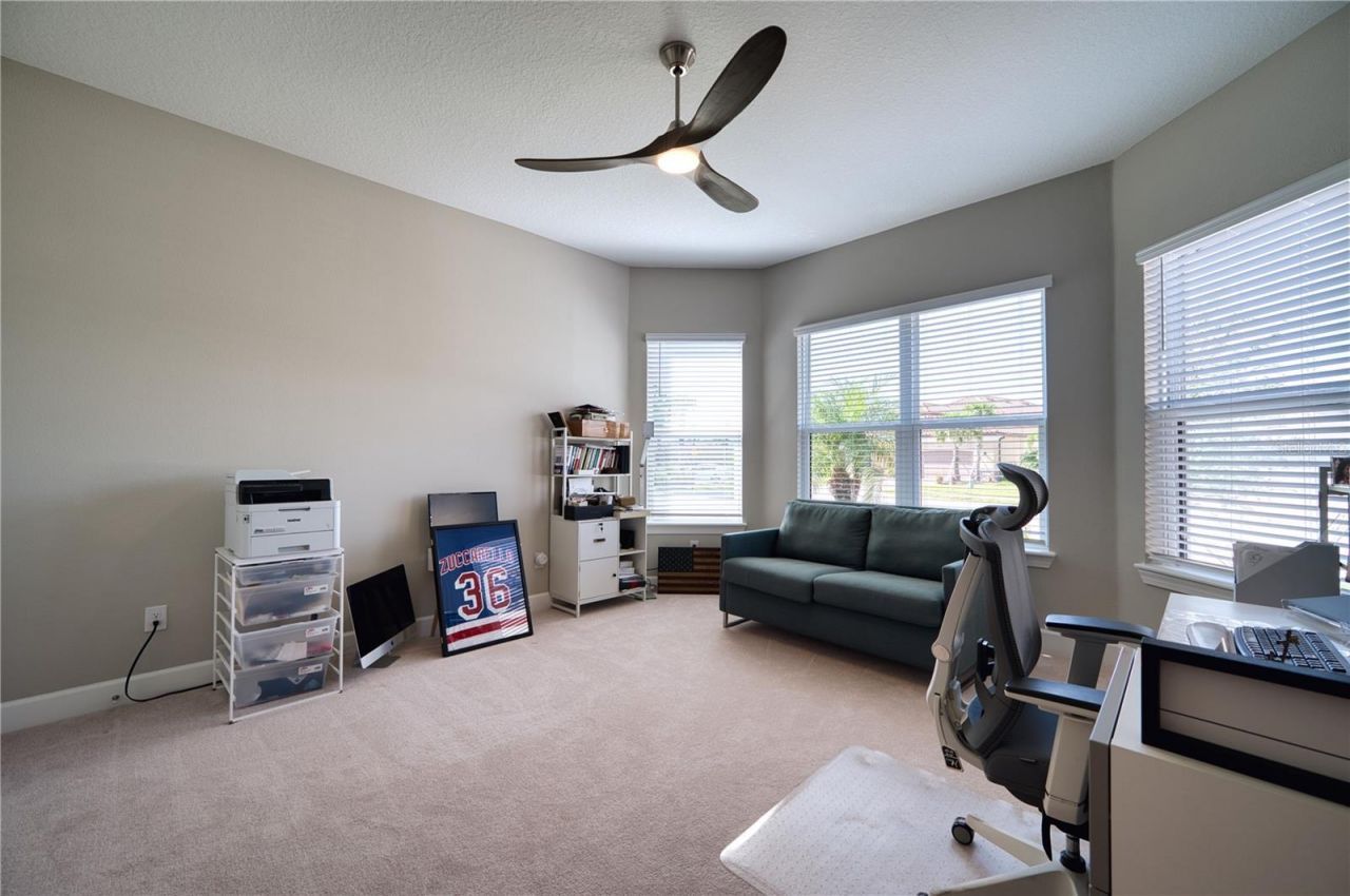 5618 Caserta Court, Palmetto, FL 34221 Photo