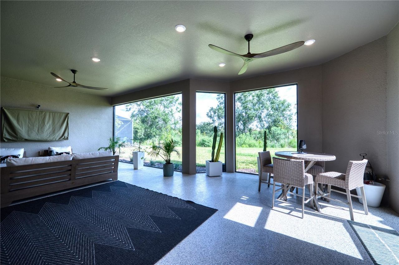 5618 Caserta Court, Palmetto, FL 34221 Photo