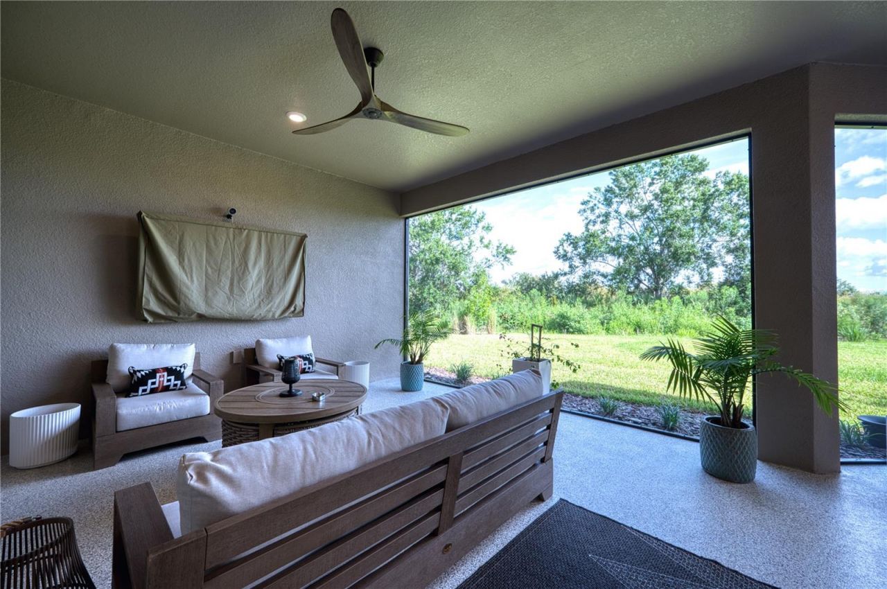 5618 Caserta Court, Palmetto, FL 34221 Photo