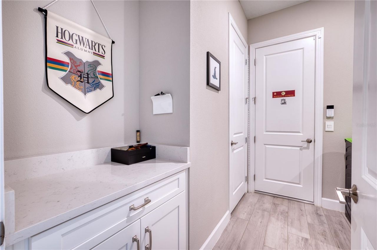 5618 Caserta Court, Palmetto, FL 34221 Photo