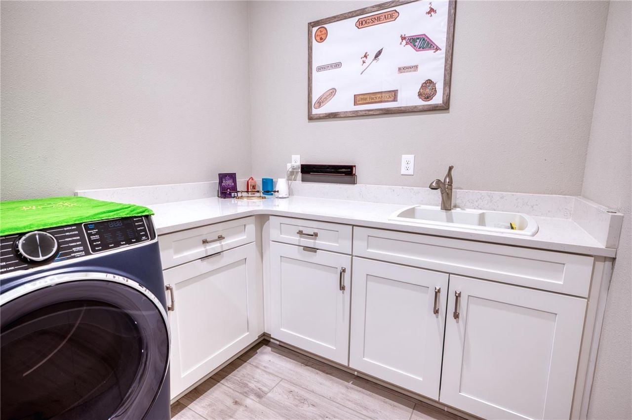 5618 Caserta Court, Palmetto, FL 34221 Photo