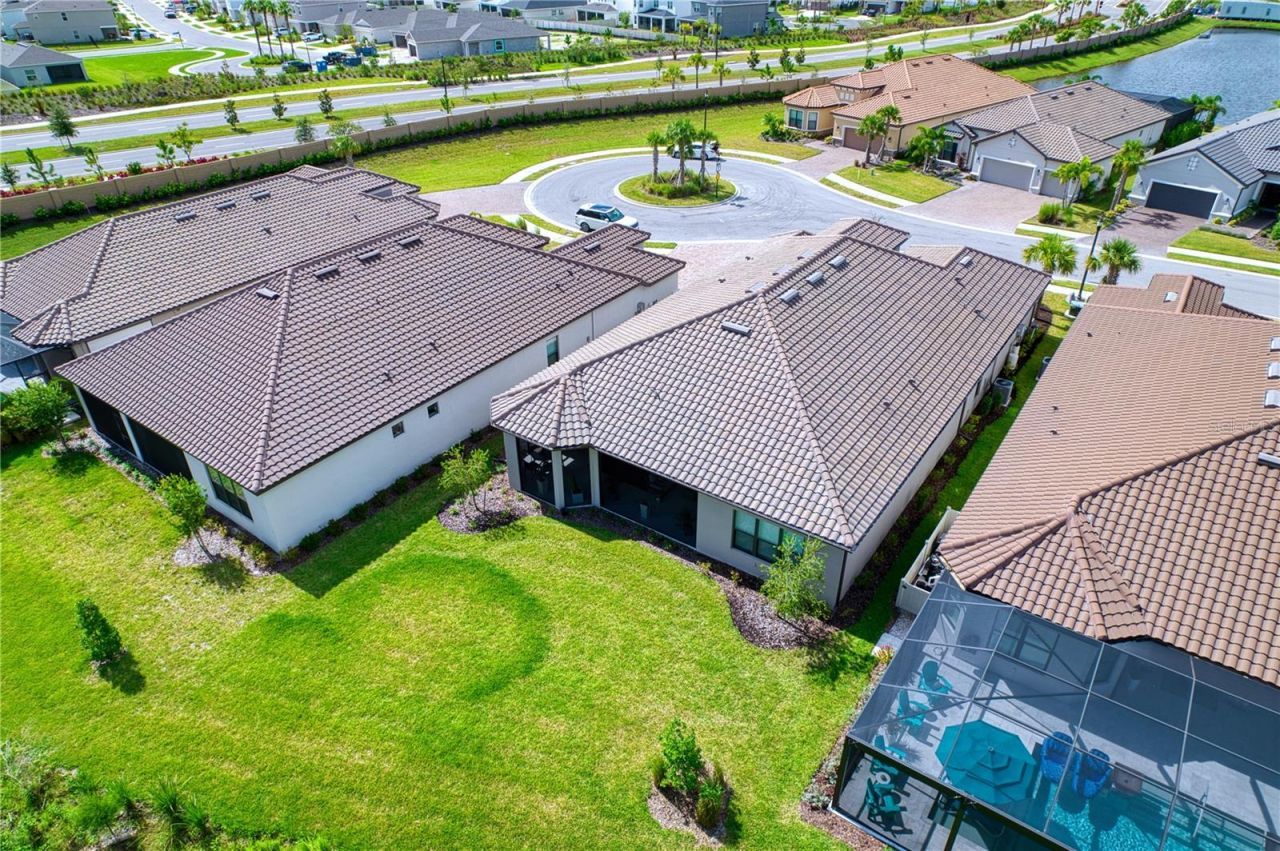 5618 Caserta Court, Palmetto, FL 34221 Photo