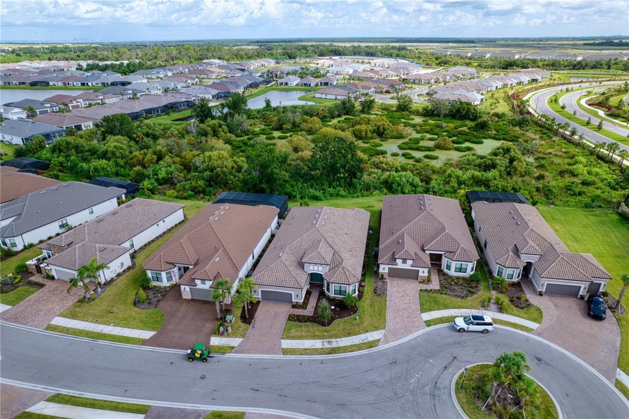 5618 Caserta Court, Palmetto, FL 34221 Photo