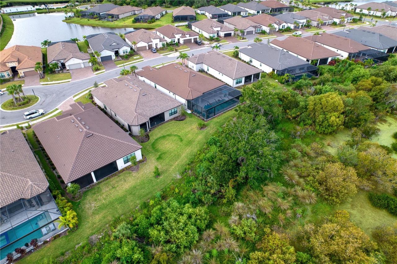 5618 Caserta Court, Palmetto, FL 34221 Photo