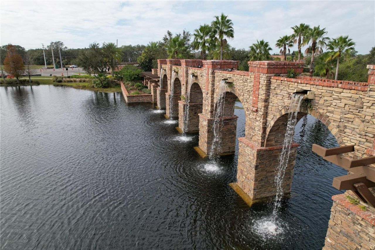 5618 Caserta Court, Palmetto, FL 34221 Photo