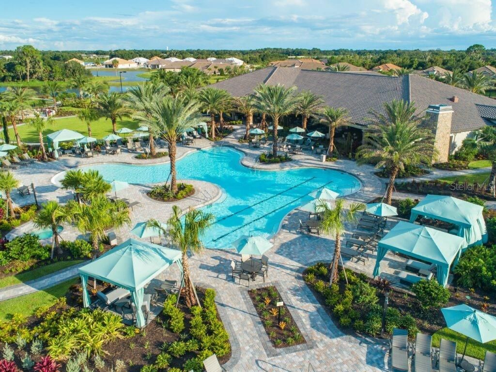 5618 Caserta Court, Palmetto, FL 34221 Photo