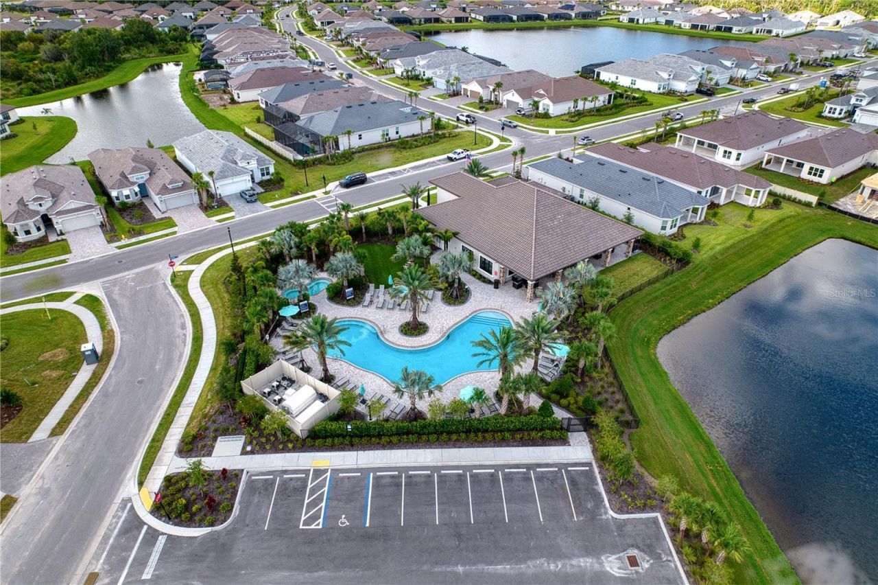 5618 Caserta Court, Palmetto, FL 34221 Photo