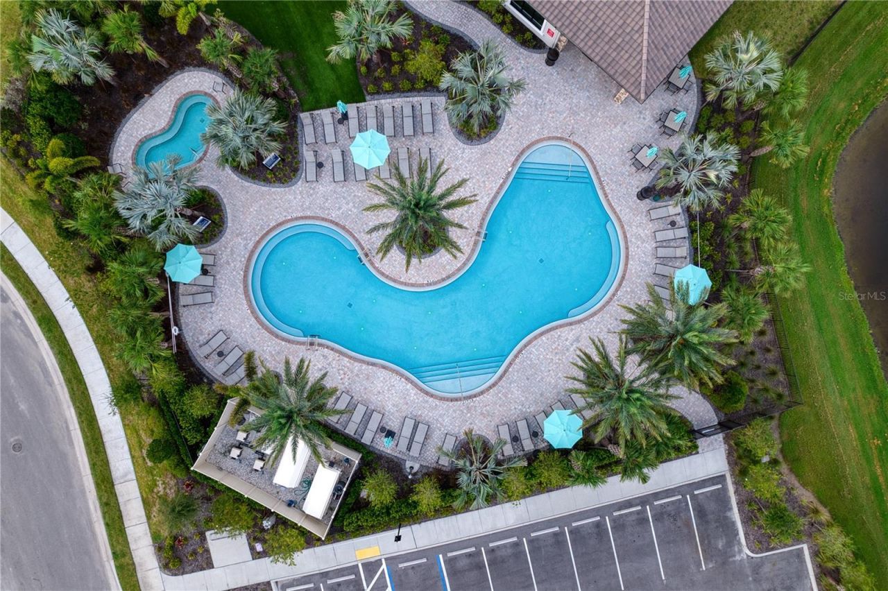 5618 Caserta Court, Palmetto, FL 34221 Photo