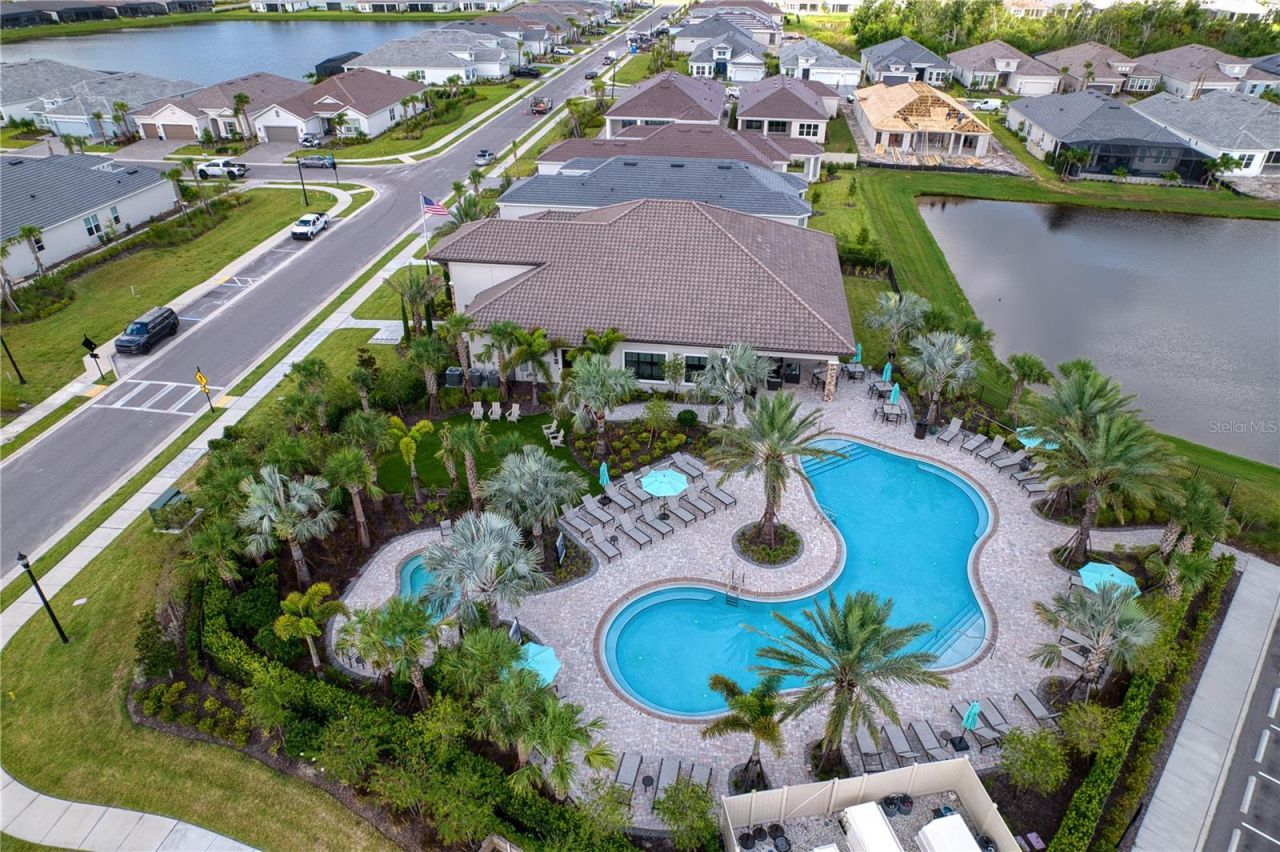 5618 Caserta Court, Palmetto, FL 34221 Photo