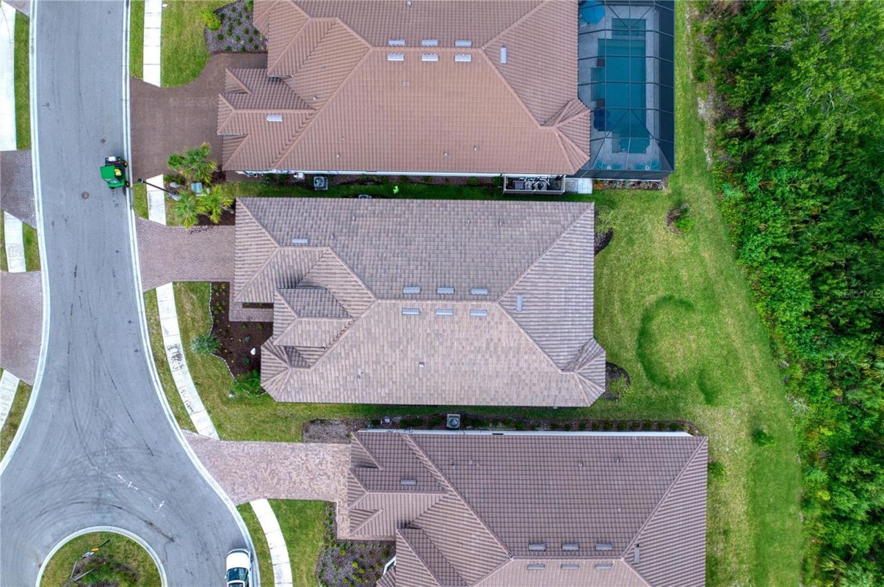 5618 Caserta Court, Palmetto, FL 34221 Photo