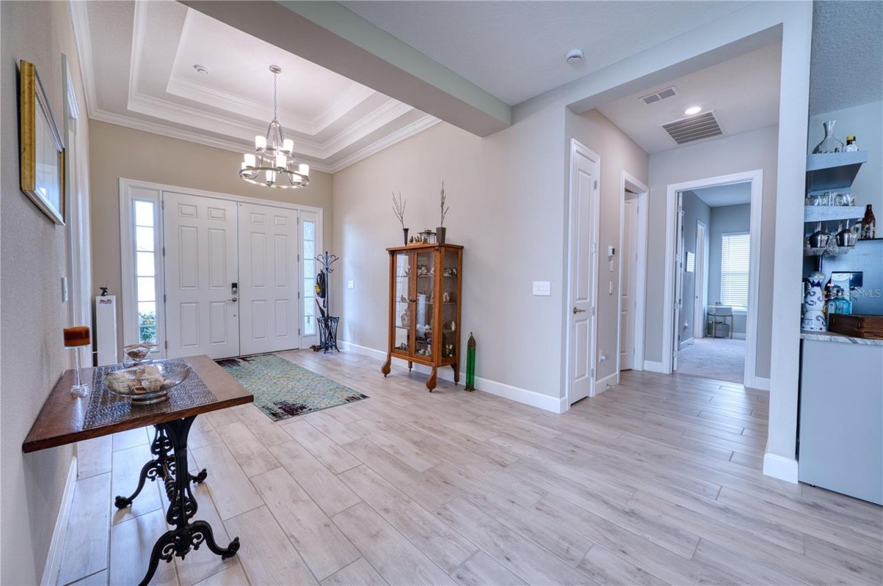 5618 Caserta Court, Palmetto, FL 34221 Photo