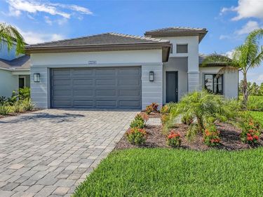 2234 LADY PALM LOOP, BRADENTON, FL 34212
