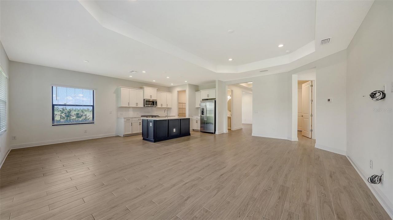 2234 Lady Palm Loop, Bradenton, FL 34212 Photo