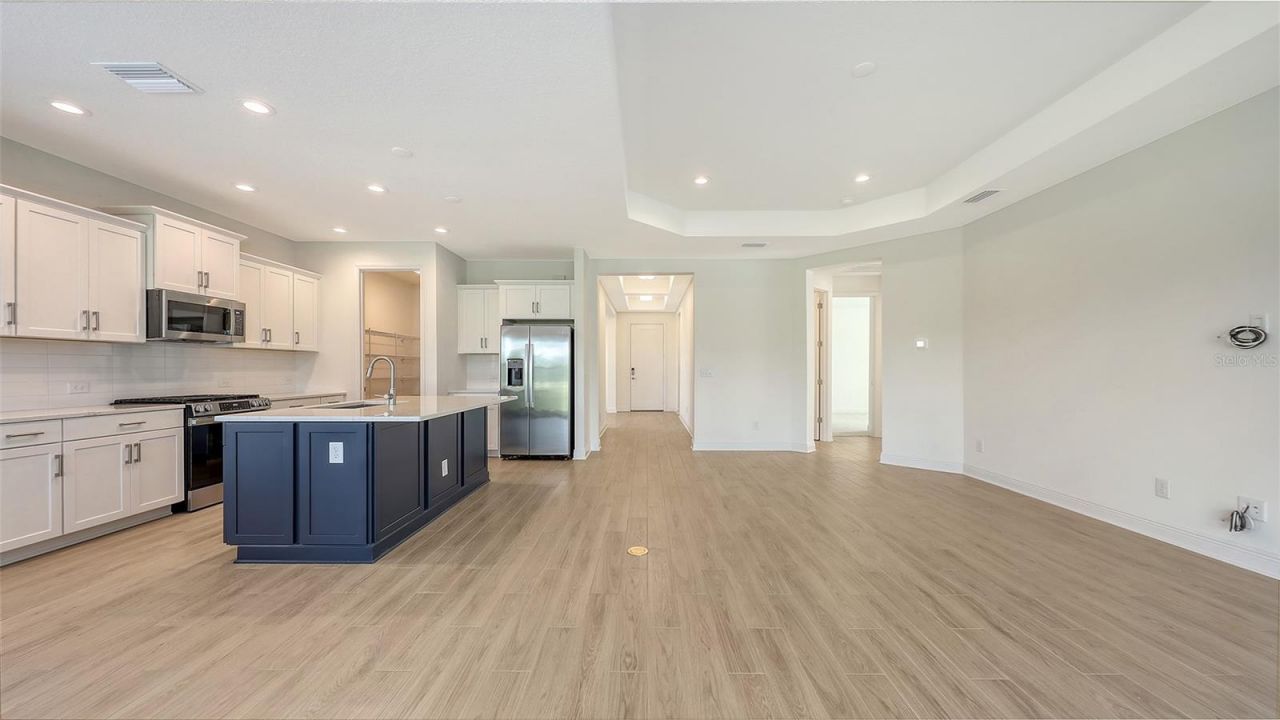 2234 Lady Palm Loop, Bradenton, FL 34212 Photo