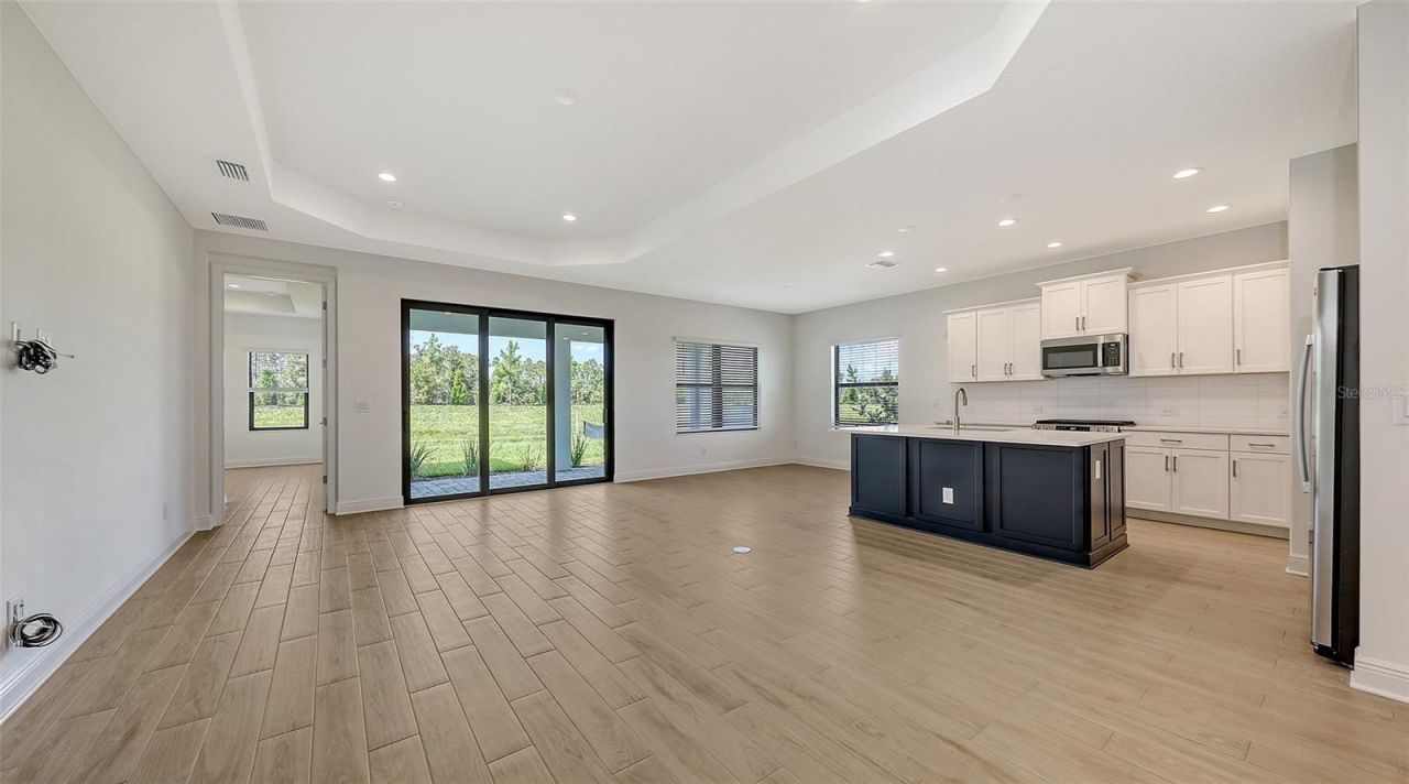 2234 Lady Palm Loop, Bradenton, FL 34212 Photo