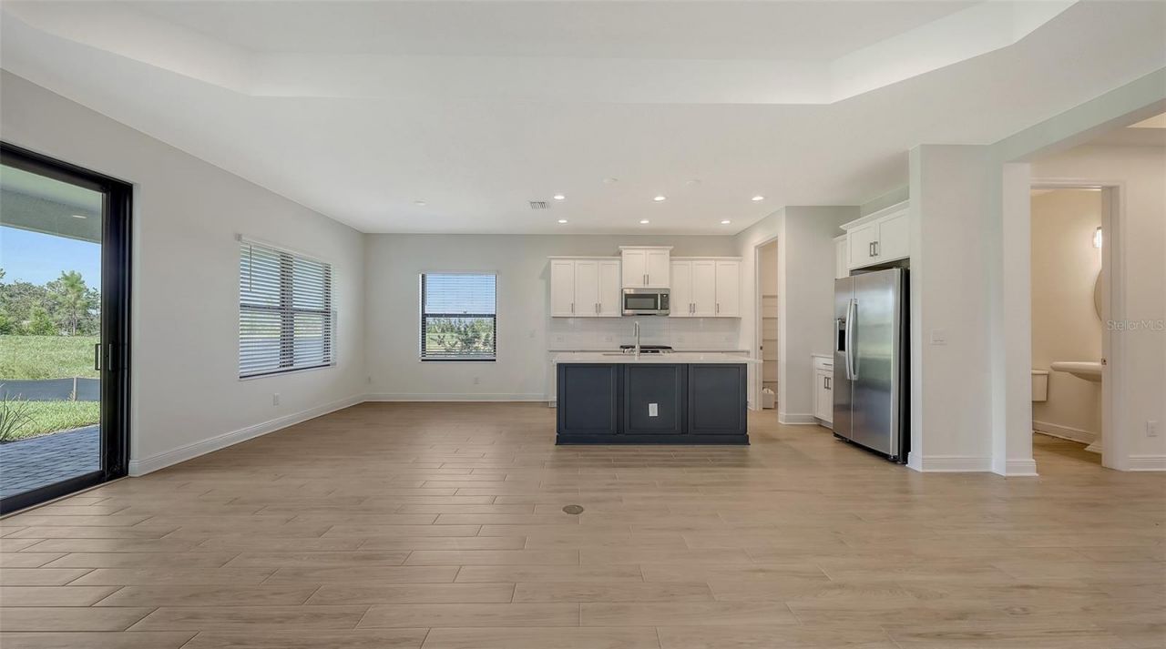 2234 Lady Palm Loop, Bradenton, FL 34212 Photo