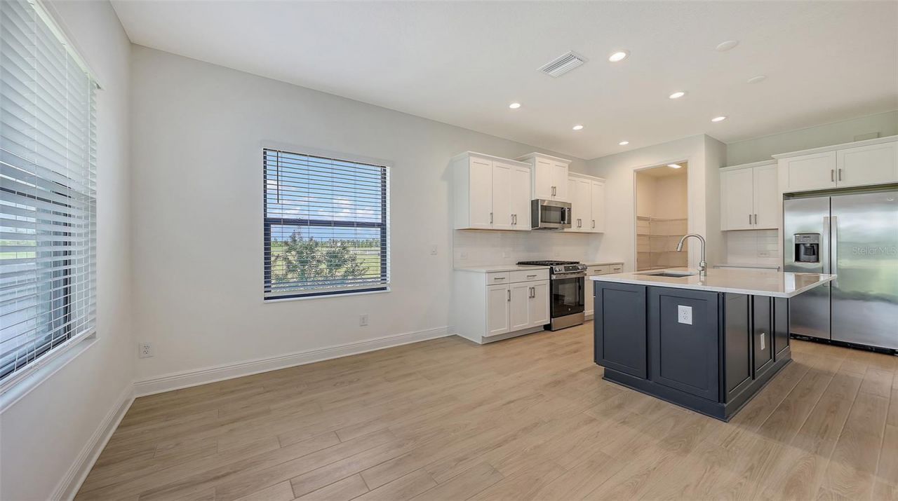 2234 Lady Palm Loop, Bradenton, FL 34212 Photo