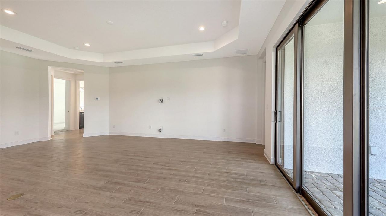 2234 Lady Palm Loop, Bradenton, FL 34212 Photo