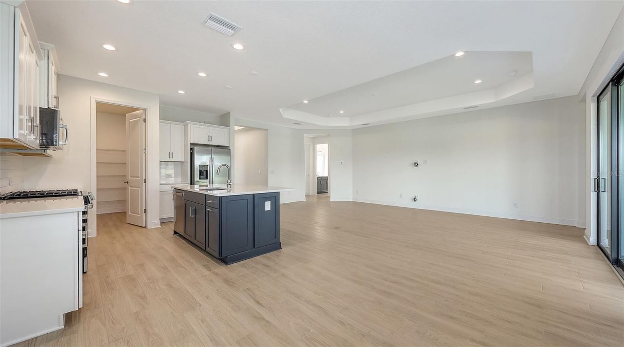 2234 Lady Palm Loop, Bradenton, FL 34212 Photo