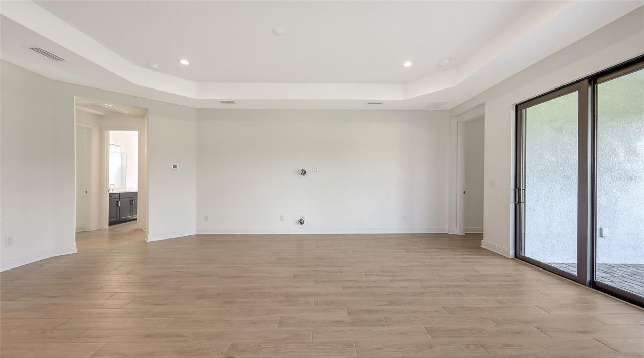 2234 Lady Palm Loop, Bradenton, FL 34212 Photo
