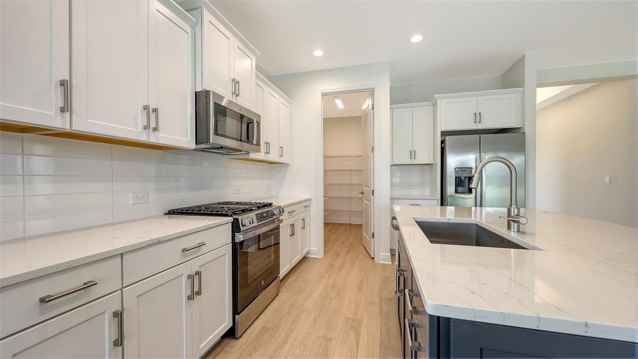 2234 Lady Palm Loop, Bradenton, FL 34212 Photo