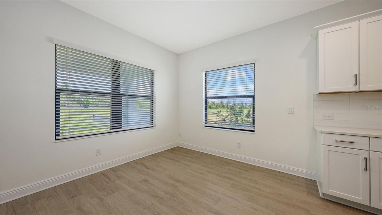 2234 Lady Palm Loop, Bradenton, FL 34212 Photo