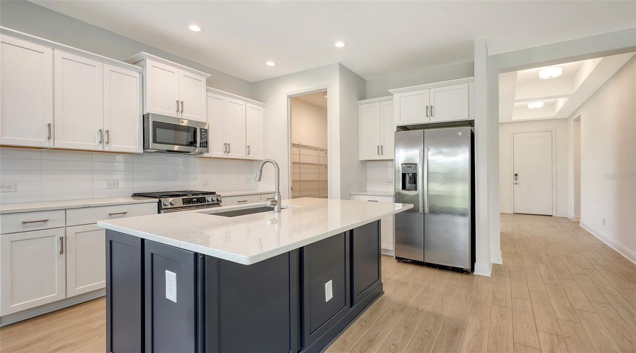 2234 Lady Palm Loop, Bradenton, FL 34212 Photo