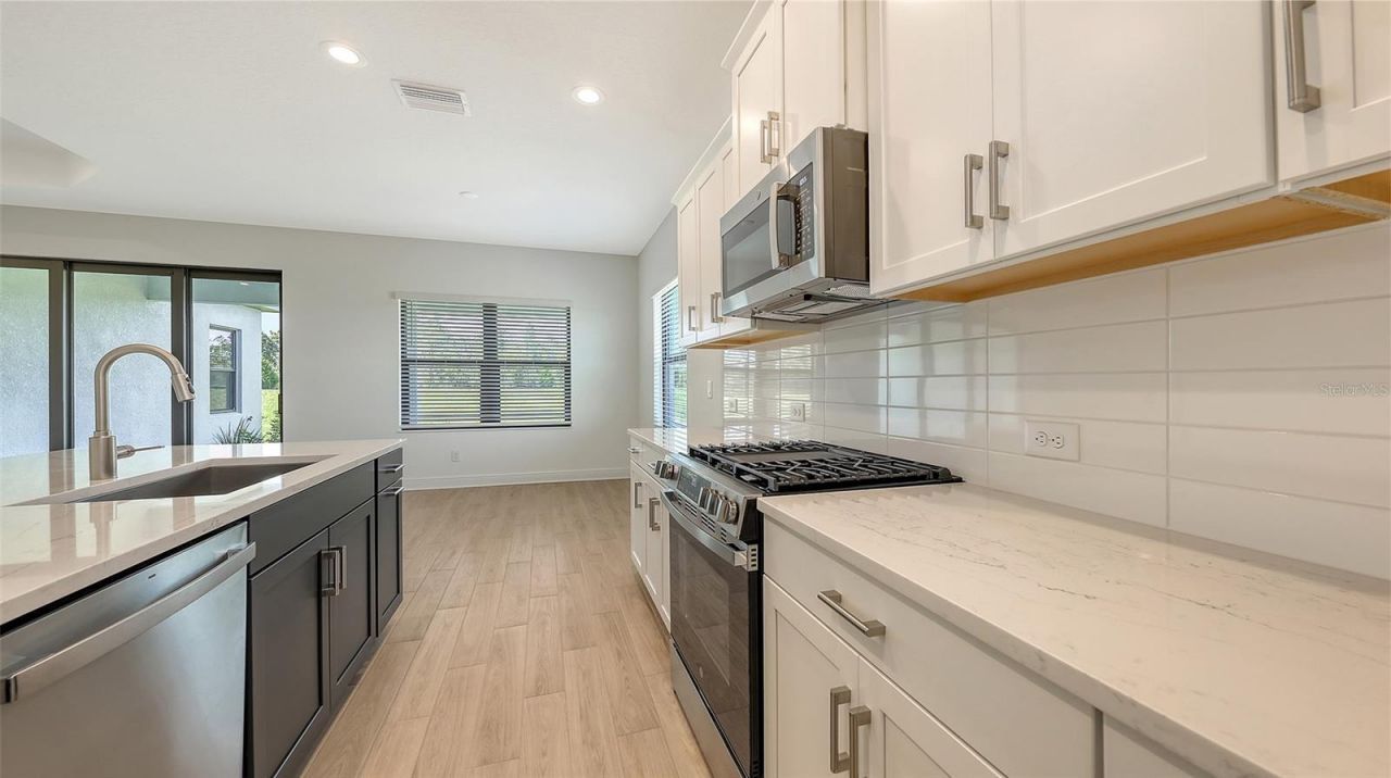 2234 Lady Palm Loop, Bradenton, FL 34212 Photo