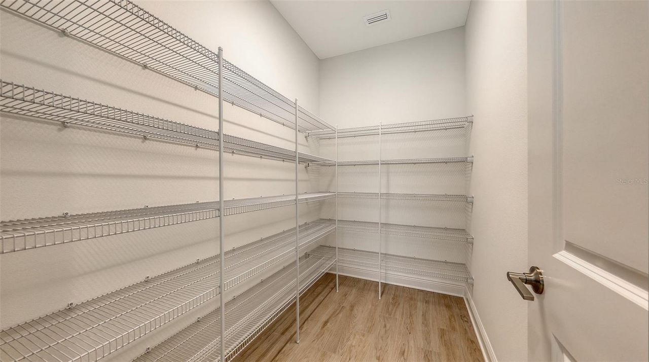 2234 Lady Palm Loop, Bradenton, FL 34212 Photo