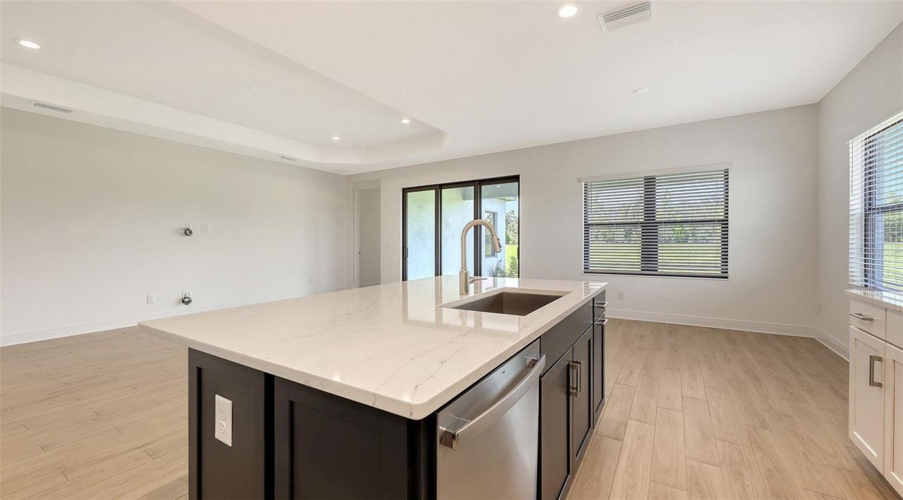 2234 Lady Palm Loop, Bradenton, FL 34212 Photo