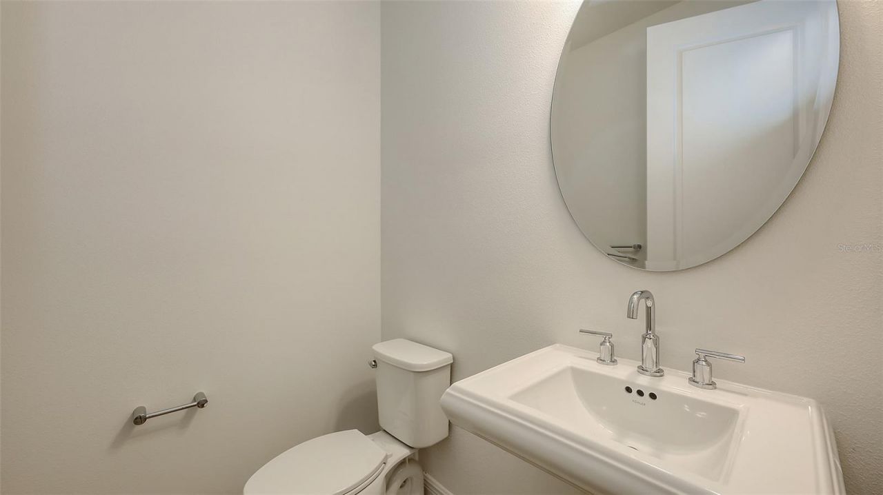 2234 Lady Palm Loop, Bradenton, FL 34212 Photo