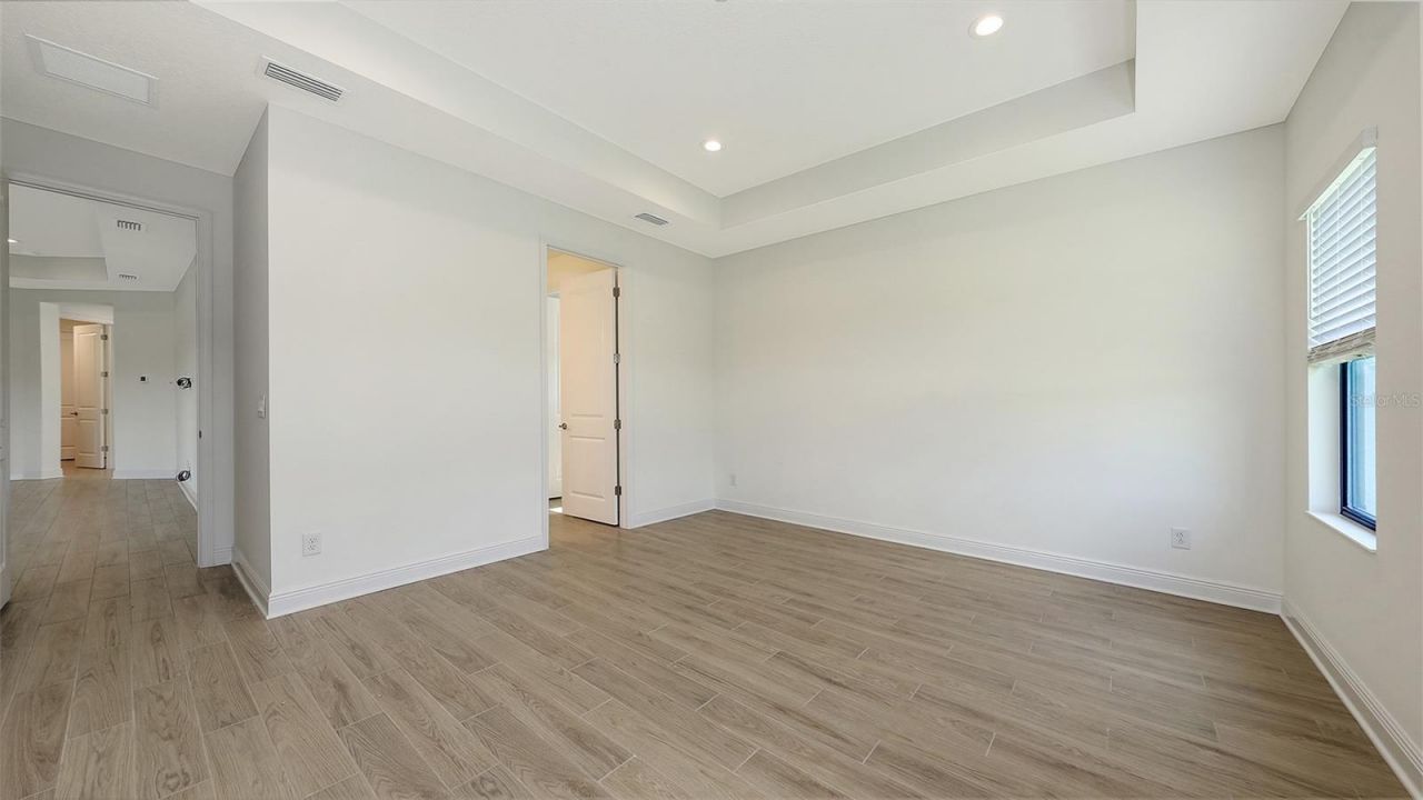 2234 Lady Palm Loop, Bradenton, FL 34212 Photo