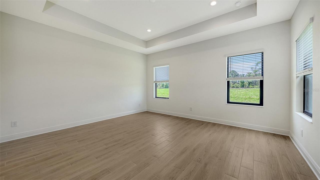 2234 Lady Palm Loop, Bradenton, FL 34212 Photo