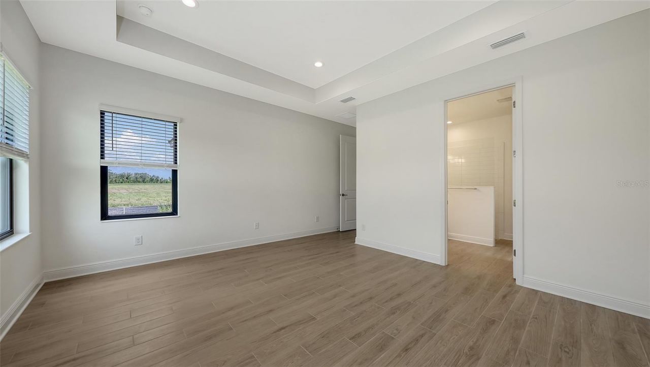 2234 Lady Palm Loop, Bradenton, FL 34212 Photo