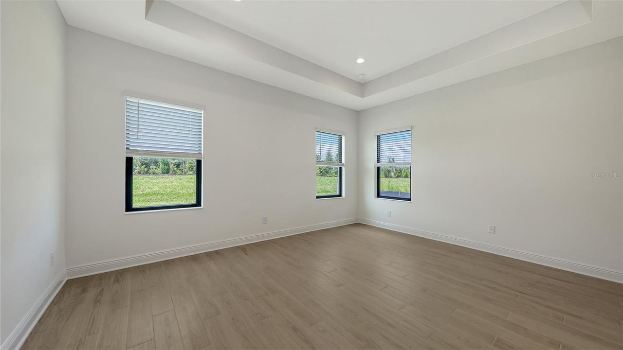 2234 Lady Palm Loop, Bradenton, FL 34212 Photo